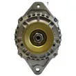 Alternateur REMY DRB0850 - Visuel 2
