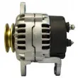 Alternateur REMY DRB0850 - Visuel 3