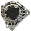 Alternateur REMY DRB0860 - Visuel 2