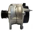 Alternateur REMY DRB0860 - Visuel 3