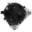 Alternateur REMY DRB0870 - Visuel 1
