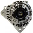 Alternateur REMY DRB0870 - Visuel 2