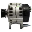 Alternateur REMY DRB0870 - Visuel 3