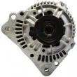 Alternateur REMY DRB0880 - Visuel 2