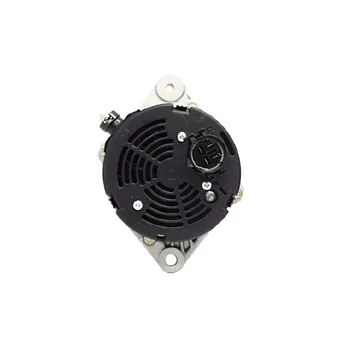 Alternateur REMY DRB0910