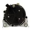 Alternateur REMY DRB0940 - Visuel 1