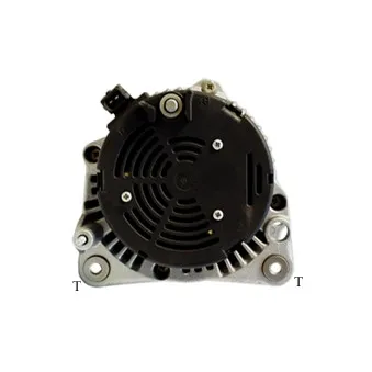 Alternateur REMY DRB0940