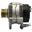 Alternateur REMY DRB0940 - Visuel 3