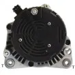 Alternateur REMY DRB0950 - Visuel 1