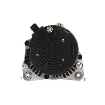 Alternateur REMY DRB0950