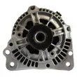 Alternateur REMY DRB0950 - Visuel 2