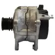 Alternateur REMY DRB0950 - Visuel 3