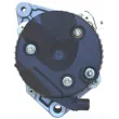 Alternateur REMY DRB0960 - Visuel 1