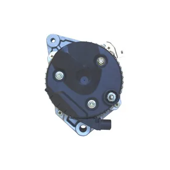 Alternateur REMY DRB0960