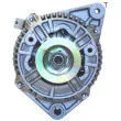 Alternateur REMY DRB0960 - Visuel 2
