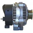 Alternateur REMY DRB0960 - Visuel 3