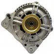 Alternateur REMY DRB0990 - Visuel 2
