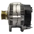 Alternateur REMY DRB0990 - Visuel 3