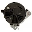 Alternateur REMY DRB1010 - Visuel 1