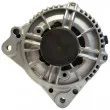 Alternateur REMY DRB1010 - Visuel 2
