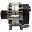Alternateur REMY DRB1010 - Visuel 3