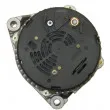 Alternateur REMY DRB1060 - Visuel 1