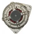 Alternateur REMY DRB1060 - Visuel 2