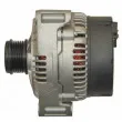 Alternateur REMY DRB1060 - Visuel 3