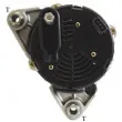 Alternateur REMY DRB1080 - Visuel 1