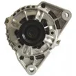 Alternateur REMY DRB1080 - Visuel 2