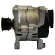 Alternateur REMY DRB1080 - Visuel 3