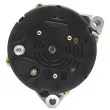 Alternateur REMY DRB1110 - Visuel 1