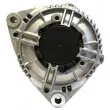 Alternateur REMY DRB1110 - Visuel 2