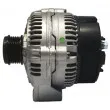 Alternateur REMY DRB1110 - Visuel 3