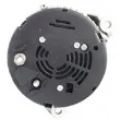 Alternateur REMY DRB1120 - Visuel 1