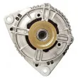 Alternateur REMY DRB1120 - Visuel 2