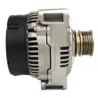 Alternateur REMY DRB1120 - Visuel 3
