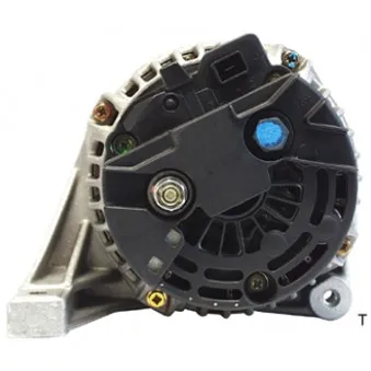 Alternateur REMY DRB1150