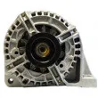 Alternateur REMY DRB1150 - Visuel 2