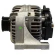 Alternateur REMY DRB1150 - Visuel 3