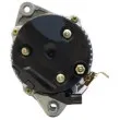 Alternateur REMY DRB1160 - Visuel 1