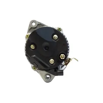 Alternateur REMY DRB1160