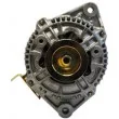 Alternateur REMY DRB1160 - Visuel 2