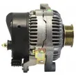 Alternateur REMY DRB1160 - Visuel 3