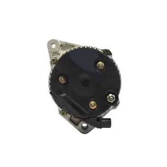 Alternateur REMY DRB1170
