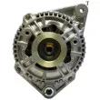 Alternateur REMY DRB1170 - Visuel 2