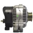 Alternateur REMY DRB1170 - Visuel 3