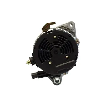 Alternateur REMY DRB1180