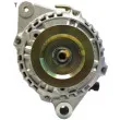 Alternateur REMY DRB1180 - Visuel 2