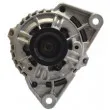 Alternateur REMY DRB1190 - Visuel 2